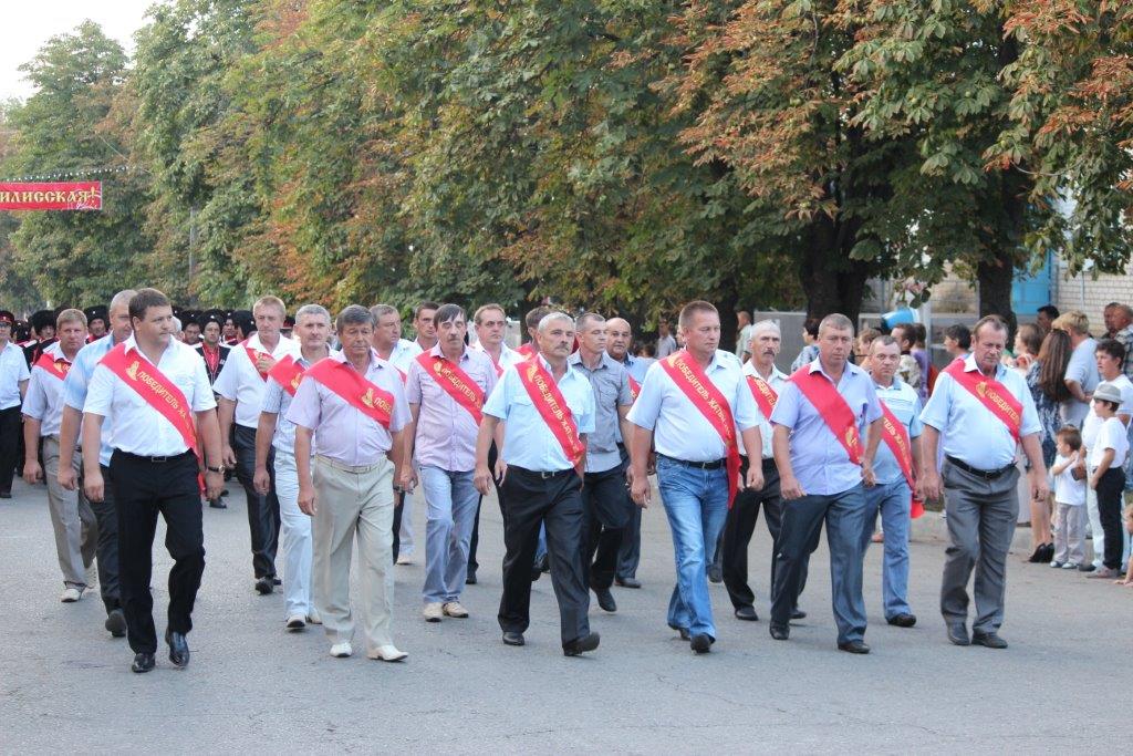 Погода в тбилисской на неделю