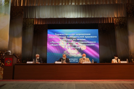 Тбилисские тосовцы выиграли более миллиона рублей