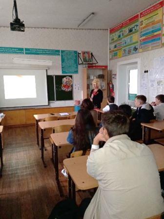 79 годовщина освобождения Кубани от немецко-фашистской оккупации