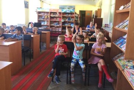 И для меня бы не было России без малой родины моей