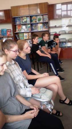 Пристрастие, уносящее жизнь