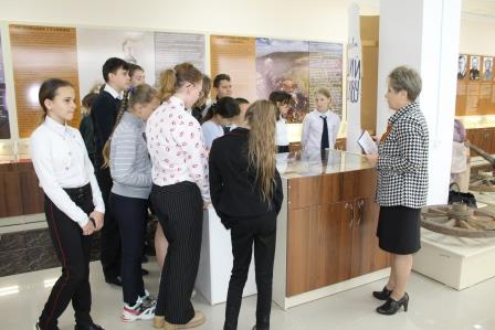 «Война. Победа. Память»