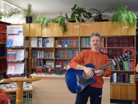 «Добро остается добром – в прошлом, будущем и настоящем»