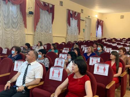 День кадрового работника 