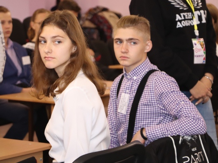 Игра «Что? Где? Когда?» прошла в Тбилисской