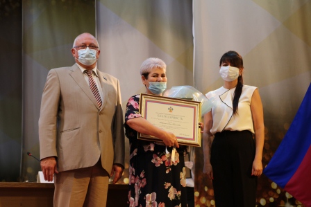 Тбилисские тосовцы выиграли более миллиона рублей