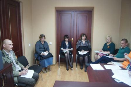 В Тбилисском районе подвели итоги проверок в сфере закупок 