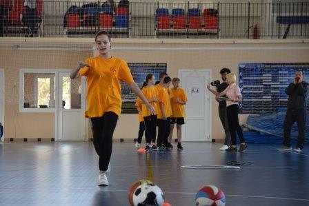 «Формула успеха»