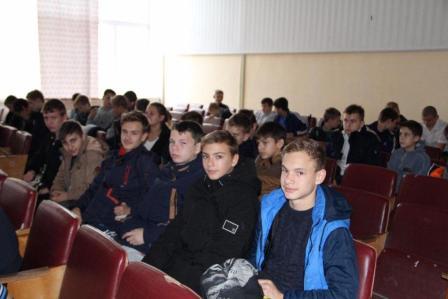 В Тбилисском районе прошли соревнования, посвященные памяти маршала Г.К. Жукова