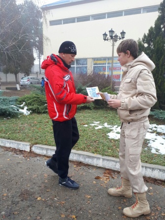 День Неизвестного Солдата