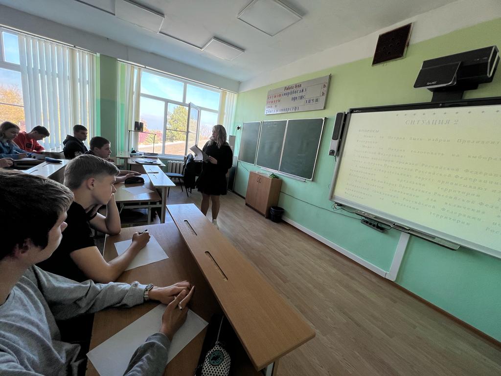 WhatsApp Image 2022-11-14 at 16.54.34 (3).jpeg