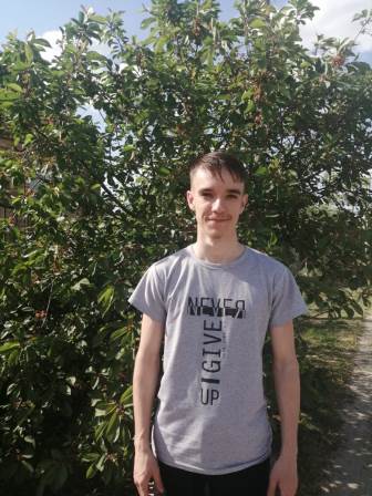 Артисты Тбилисского района приняли участие в краевом конкурсе «Салют Победы»