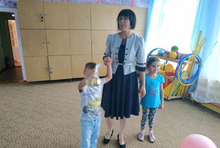 Праздник шоколада прошел в Тбилисской