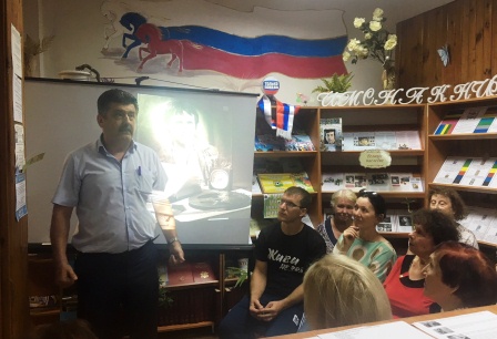 К 80-летию В.С. Высоцкого 