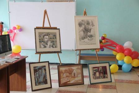 В Тбилисском районе состоялась встреча по профориентации «Выберем будущее сегодня!»