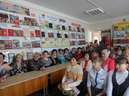 "Подарки для любимых женщин"