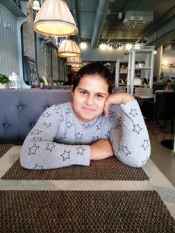 Конорева София 4 в кл. СОШ №6.jpg