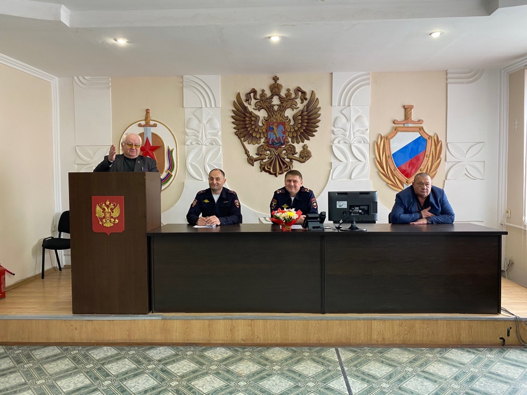 Председатель Тбилисского районного Совета .jpeg