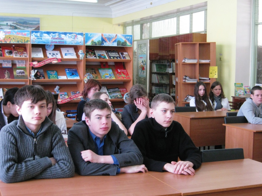 Олимпийские игры, или как всё начиналось