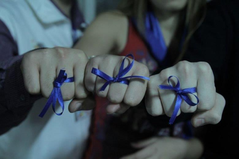 Федеральный детский центр &laquo;Смена&raquo;