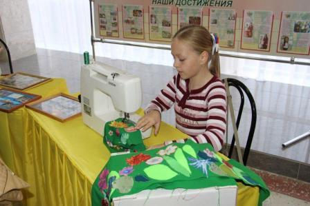 Тбилисцы отмечают День народного единства