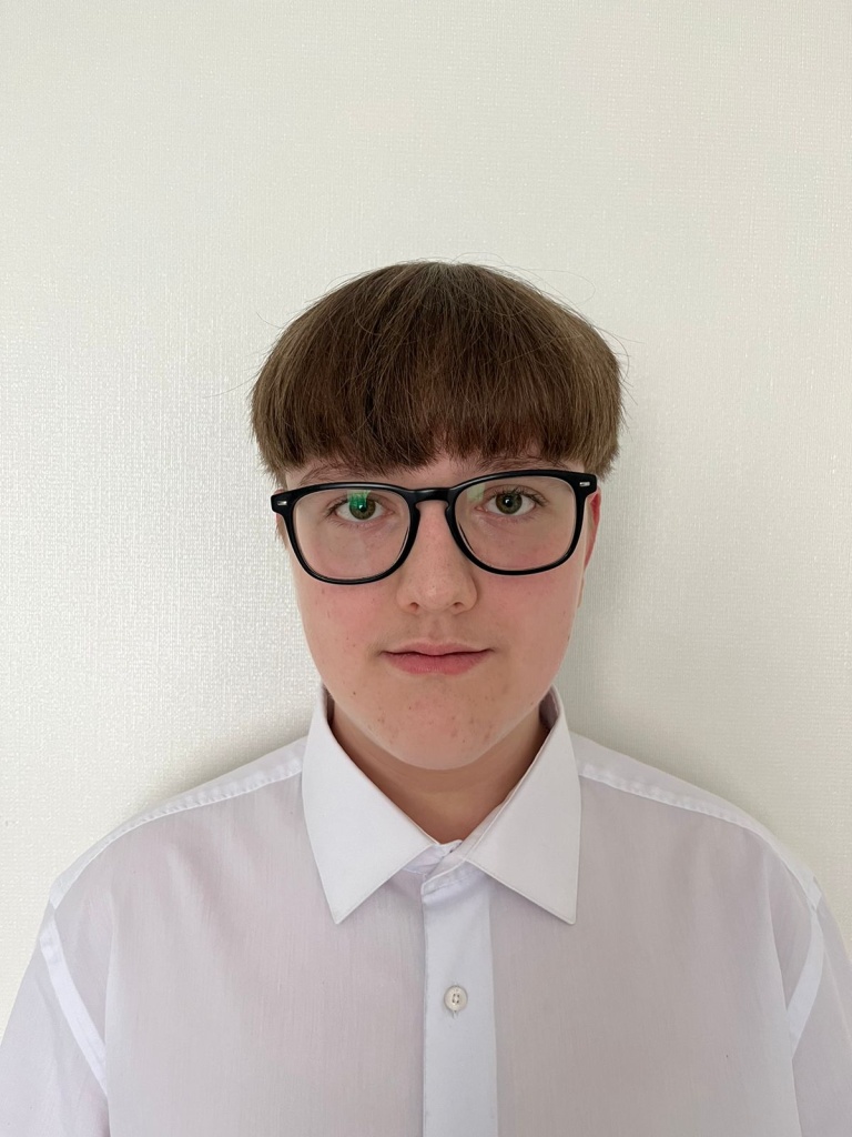 WhatsApp Image 2023-04-14 at 14.12.54.jpeg