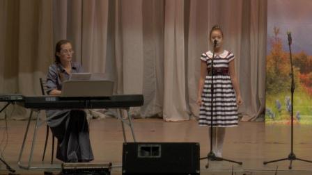 Воспитанники «ТЮЗ» покоряют фестивали и конкурсы