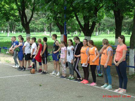 Спортивные победы Ванновского поселения