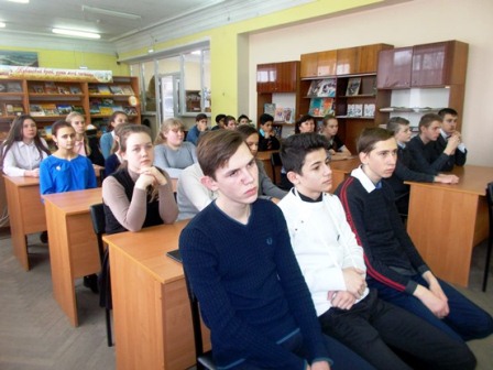 Запомни этот город - Ленинград!