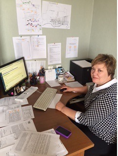 Тестирование