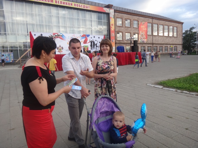 &laquo;Нестрашный ЕГЭ по литературе&raquo;