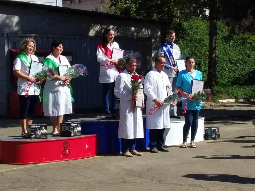 Фото Леновой.jpg