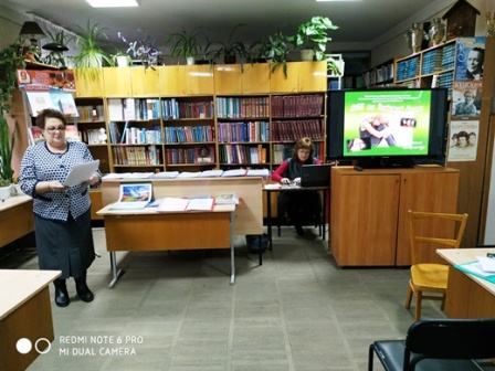 В Тбилисском районе подвели итоги конкурса на лучшую постановку работы по пропаганде здорового образа