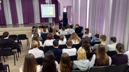 1 марта Международный день борьбы с наркоманией и наркобизнесом