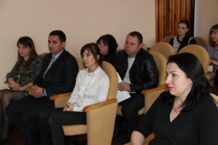 В Тбилисском районе 20 семей получили ключи от новых квартир