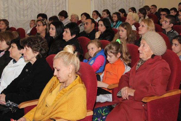 День народного единства