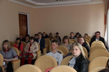 В Тбилисском районе 20 семей получили ключи от новых квартир