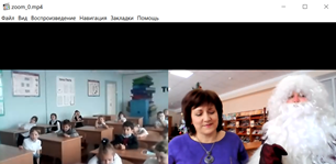 Новый год,22.12.png