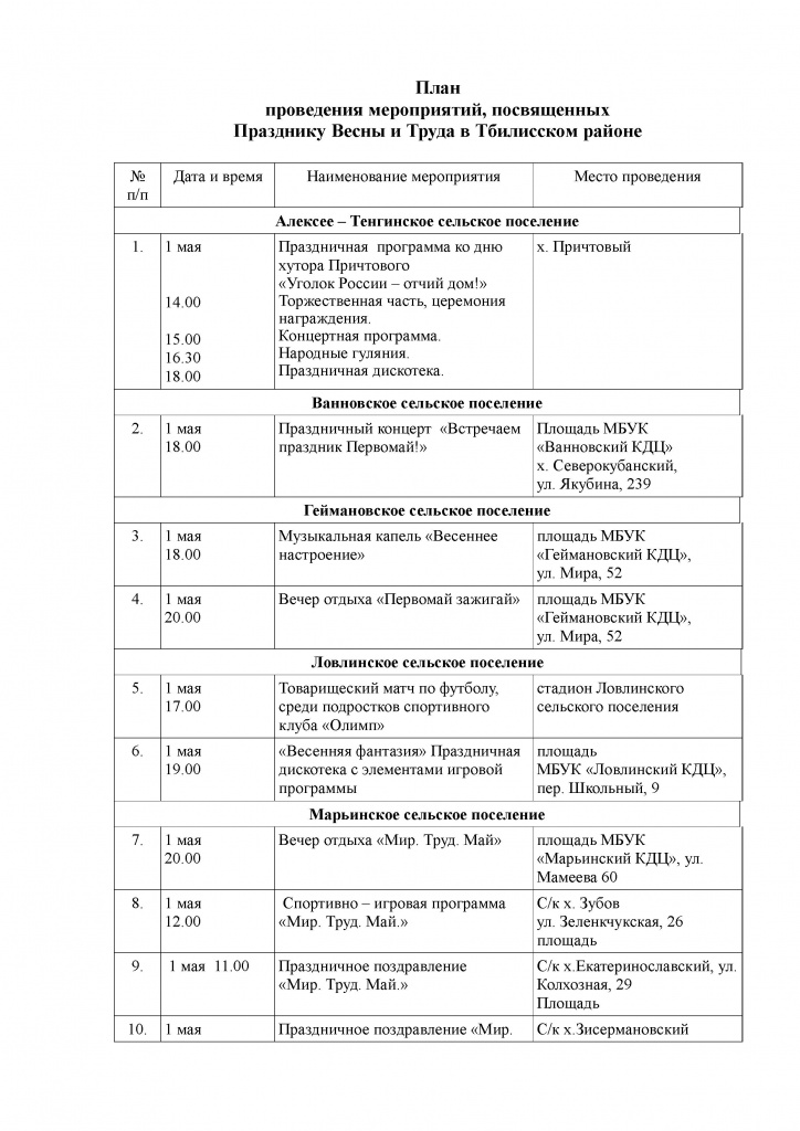 План на 1 мая 2018 - 0001.jpg