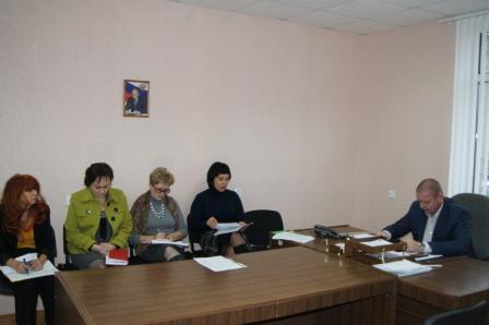 В Тбилисском районе стартует фестиваль-конкурс «Адрес детства – Кубань»