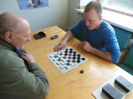 спартакиада