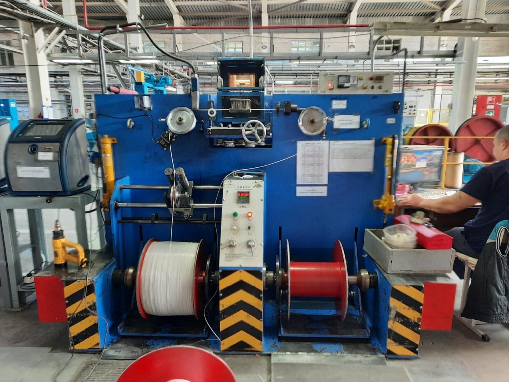 Бережливые технологии принесли предприятиям Армавира экономический эффект свыше 60 млн рублей