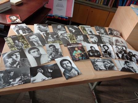 «Добро остается добром – в прошлом, будущем и настоящем»