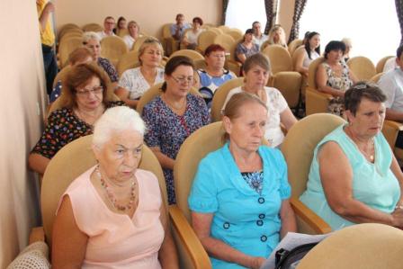 Тбилисцам рассказали о переходе на бесплатное цифровое телевещание