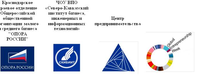 Рисунок3.jpg