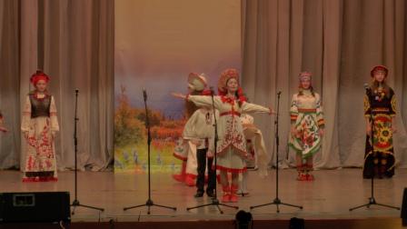 Воспитанники «ТЮЗ» покоряют фестивали и конкурсы