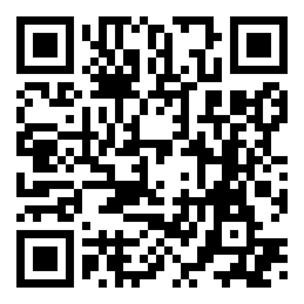 Профилактике дистанционного мошенничества