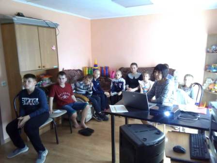 От первых выстрелов до победного салюта