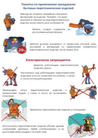 Памятка