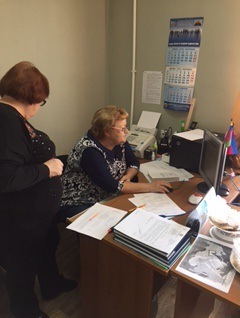 Тестирование